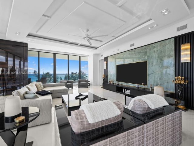 Продажа квартиры #400 - фото 7339488