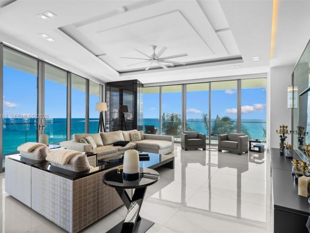 Продажа квартиры #400 - фото 7339489