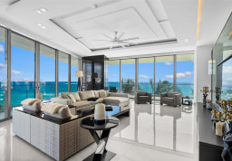 Квартира #400