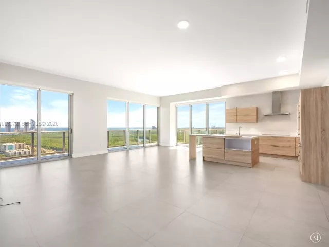 Квартира в аренду номерPH8 - фото 7335364