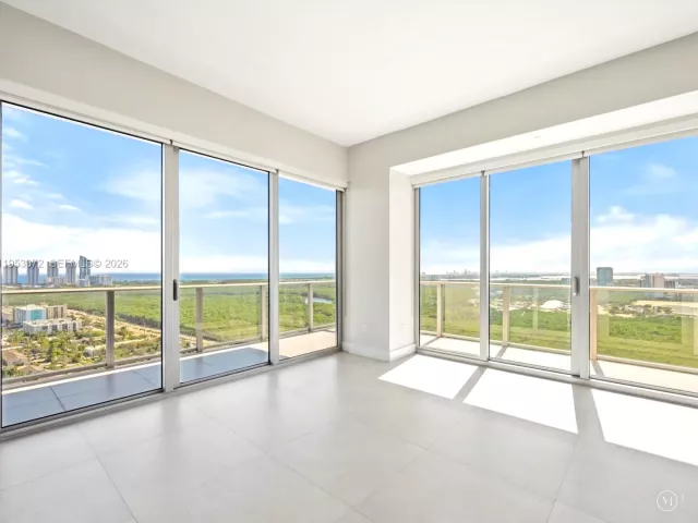 Квартира в аренду номерPH8 - фото 7335365