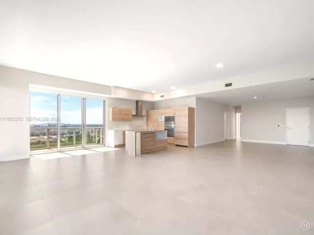 Квартира в аренду номерPH8 - фото 7335366