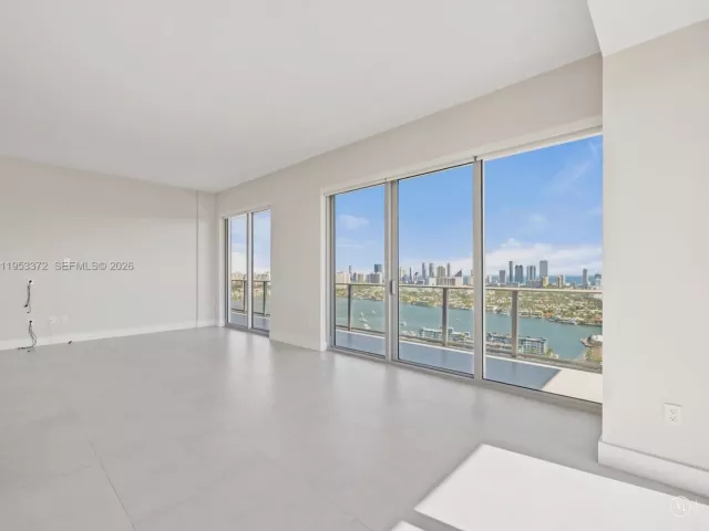 Квартира в аренду номерPH8 - фото 7335367