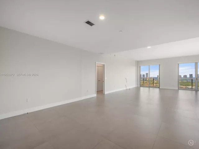 Квартира в аренду номерPH8 - фото 7335368