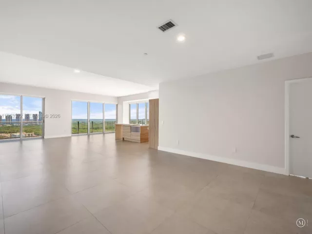 Квартира в аренду номерPH8 - фото 7335369