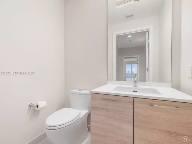 Квартира в аренду номерPH8 - фото 7335370