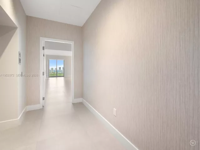 Квартира в аренду номерPH8 - фото 7335371