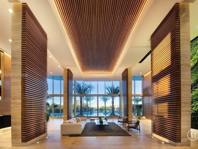 Квартира в аренду номерPH8 - фото 7335373