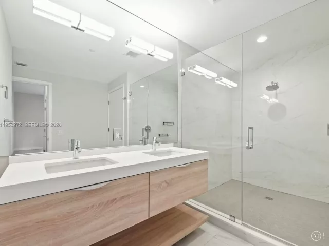 Квартира в аренду номерPH8 - фото 7335356