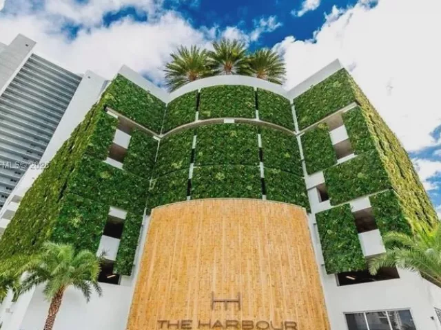 Квартира в аренду номерPH8 - фото 7335374