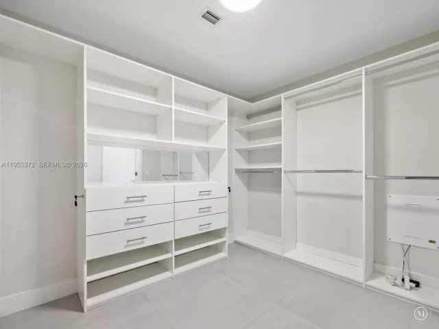 Квартира в аренду номерPH8 - фото 7335357