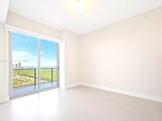 Квартира в аренду номерPH8 - фото 7335358