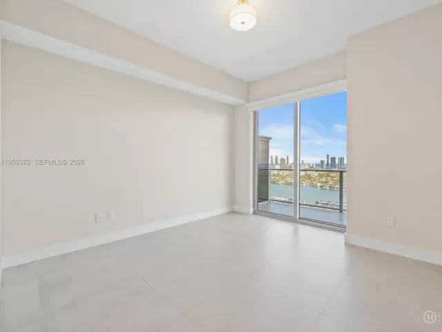 Квартира в аренду номерPH8 - фото 7335359