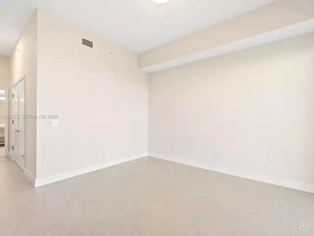 Квартира в аренду номерPH8 - фото 7335360