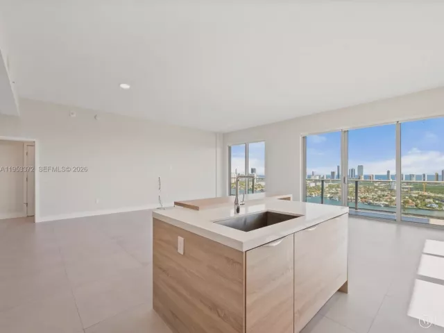 Квартира в аренду номерPH8 - фото 7335361