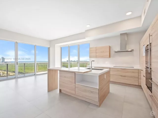 Квартира в аренду номерPH8 - фото 7335362