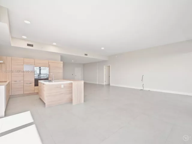 Квартира в аренду номерPH8 - фото 7335363