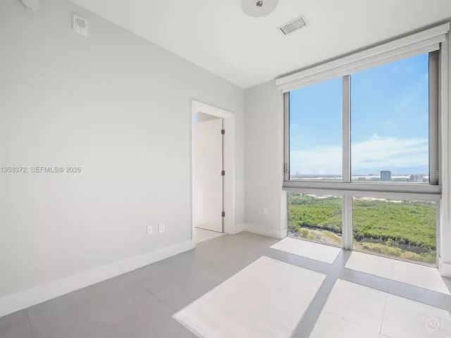 Квартира в аренду номерPH8 - фото 7335355