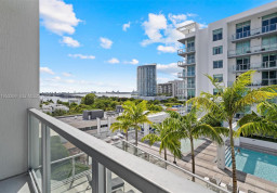 Квартира #N-819