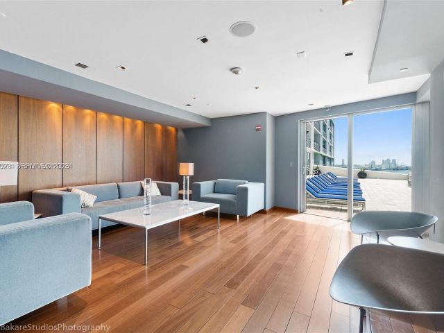 Продажа квартиры #LPH 17 - фото 7266824