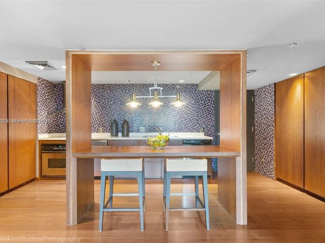 Продажа квартиры #LPH 17 - фото 7266825