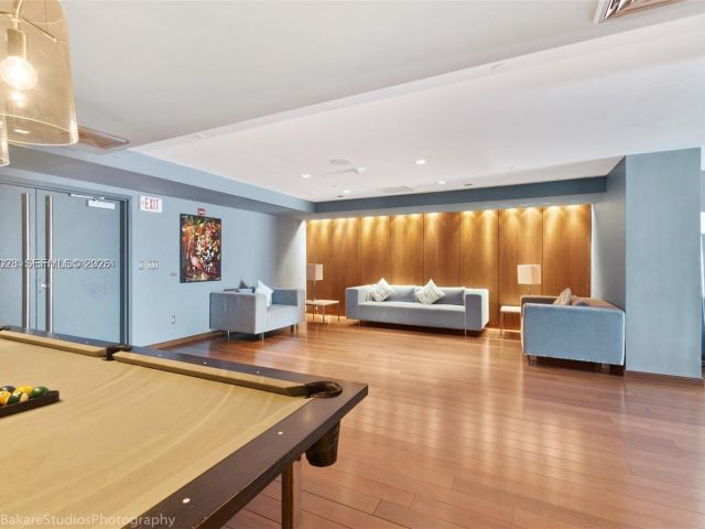 Продажа квартиры #LPH 17 - фото 7266827