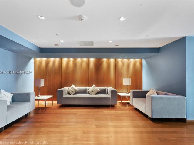 Продажа квартиры #LPH 17 - фото 7266828