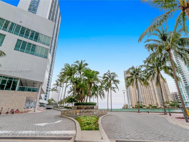 Продажа квартиры #LPH 17 - фото 7266830