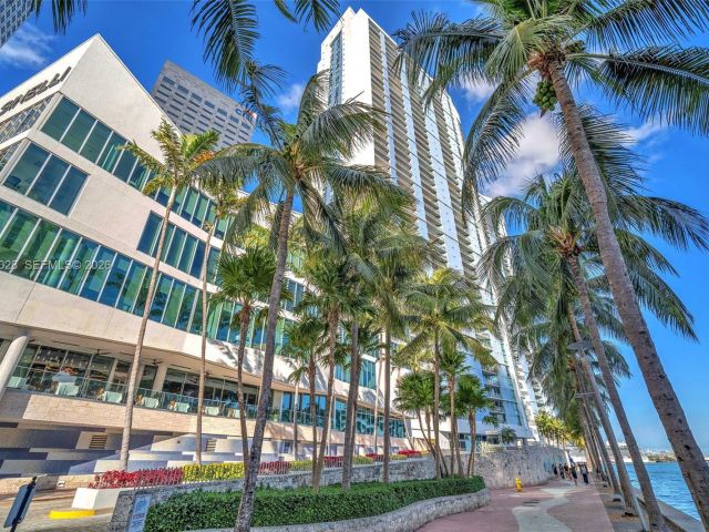 Продажа квартиры #LPH 17 - фото 7266833