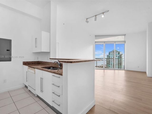 Продажа квартиры #LPH 17 - фото 7266835