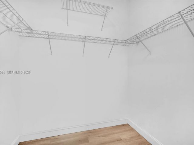 Продажа квартиры #LPH 17 - фото 7266836