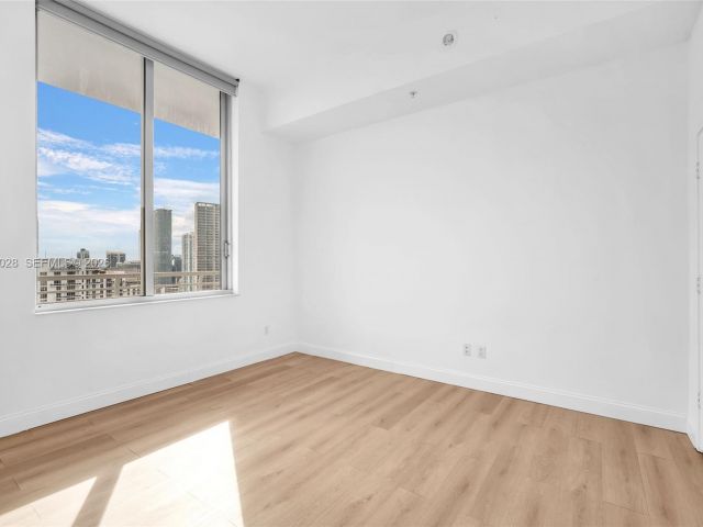 Продажа квартиры #LPH 17 - фото 7266837