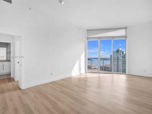 Продажа квартиры #LPH 17 - фото 7266839