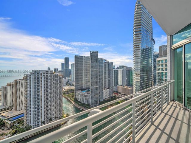 Продажа квартиры #LPH 17 - фото 7266841