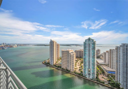 Квартира #LPH 17