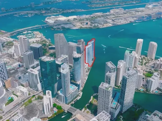 Продажа квартиры #LPH 17 - фото 7266834