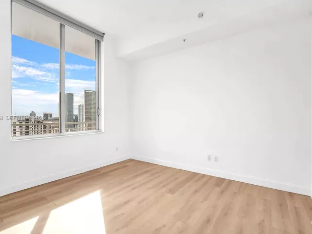 Продажа квартиры #LPH 17 - фото 7266837