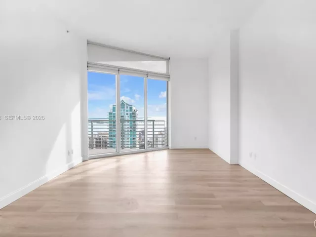 Продажа квартиры #LPH 17 - фото 7266840