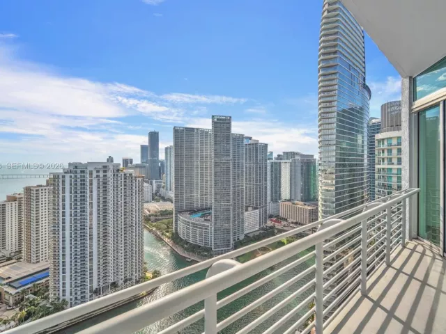 Продажа квартиры #LPH 17 - фото 7266841