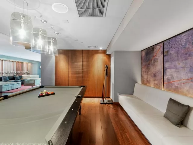 Продажа квартиры #LPH 17 - фото 7266829