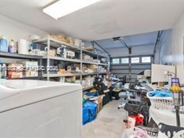 Дом в аренду по адресу 12152 SW 49th Ct - фото 7430455