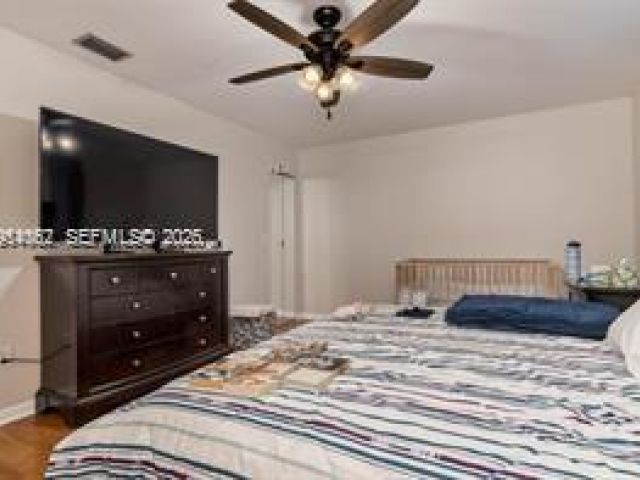 Дом в аренду по адресу 12152 SW 49th Ct - фото 7430458