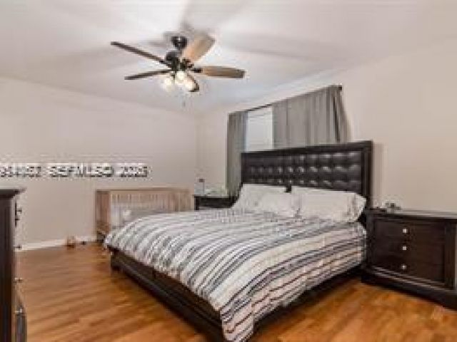 Дом в аренду по адресу 12152 SW 49th Ct - фото 7430460