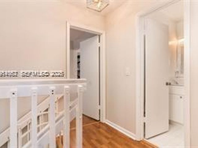 Дом в аренду по адресу 12152 SW 49th Ct - фото 7430461