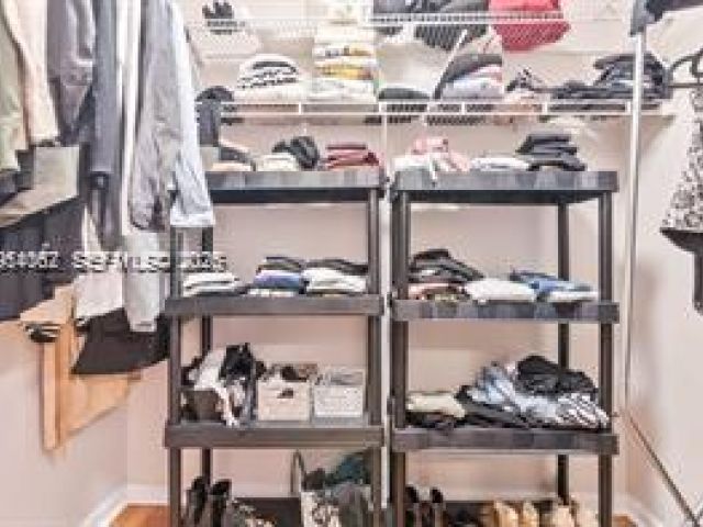 Дом в аренду по адресу 12152 SW 49th Ct - фото 7430463