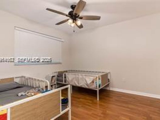 Дом в аренду по адресу 12152 SW 49th Ct - фото 7430469