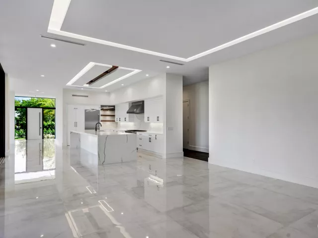 Продажа дома по адресу 10 Coconut Road - фото 8901620