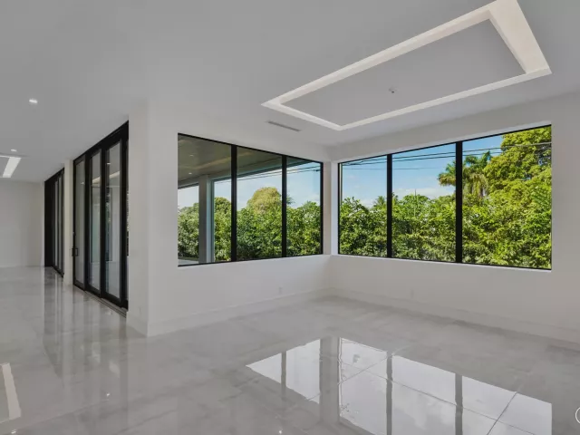 Продажа дома по адресу 10 Coconut Road - фото 8901621