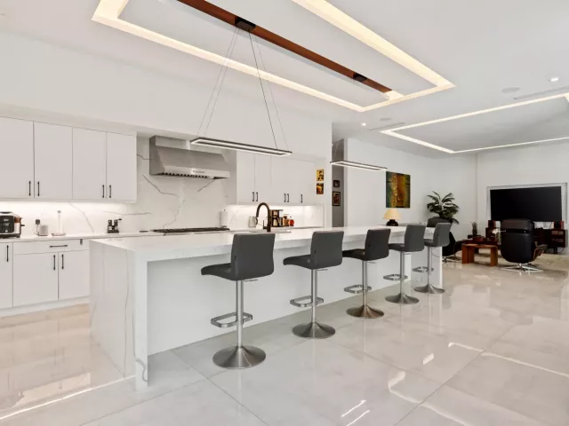 Продажа дома по адресу 10 Coconut Road - фото 8901622
