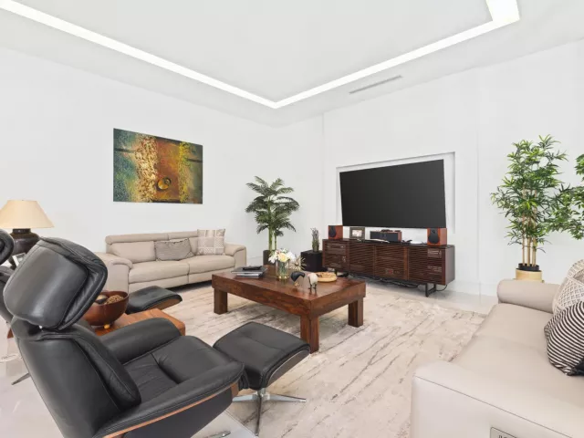 Продажа дома по адресу 10 Coconut Road - фото 8901623